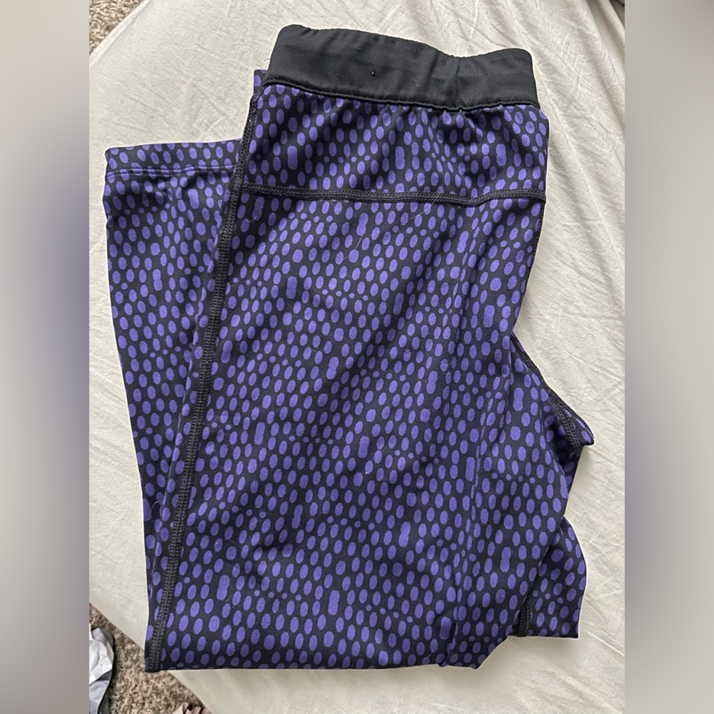Nike leggings